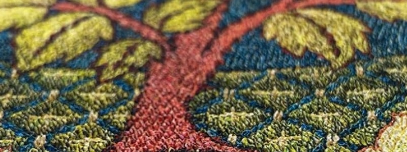 �f�W�^�� �C���e���A�A�[�g ���E�̔�����yA&C�M�������[�z���T�C�g